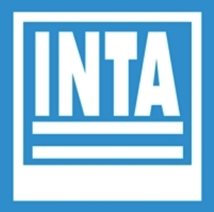 INTA