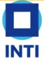 INTI