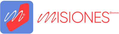 Misiones Gobernación